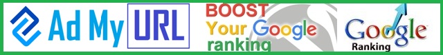Ad my url The Web is a top search engine